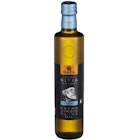 Region Sitia Extra Virgin Olive Oil