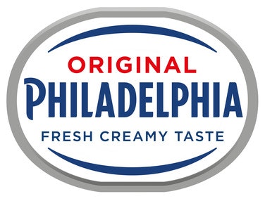 Bilde: © Philadelphia / Oda Philadelphia Philadelphia Original