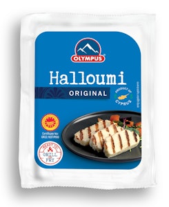 Olympus Halloumi Original