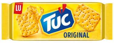 Bilde: © TUC / Oda TUC Salt