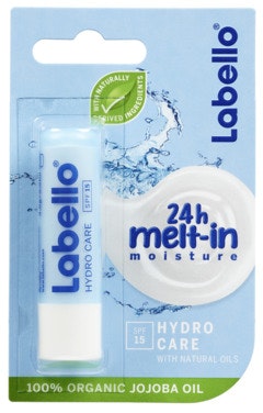 Labello Labello Hydro Care