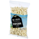 Prima Popcorn