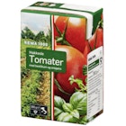 Hakkede Tomater Basilikum