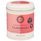 Tandoori krydderblanding
