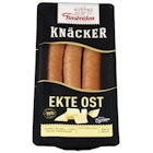 Ost-Knacker