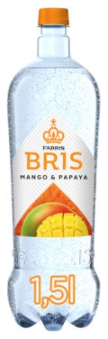 Bilde: © Ringnes / Oda Ringnes Farris Bris Mango & Papaya