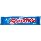 Stratos Bar