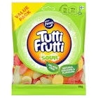 Tutti Frutti Sour Value Pack