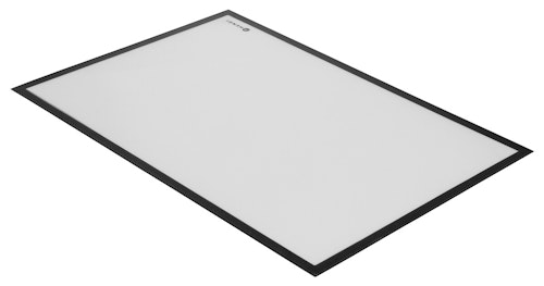 Bilde: © Clas Ohlson / Oda Clas Ohlson Bakeunderlag i silikon / glassfiber