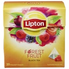 Forest Fruit Tea Pyramide