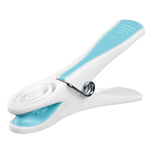 Bilde: © Clas Ohlson / Oda Clas Ohlson Klesklyper Plast