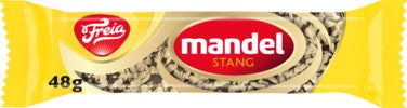 Bilde: © Freia / Oda Freia Mandelstang 43 g