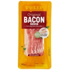 Bacon Skivet