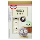 Sugar Eyes