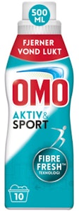 Omo Aktiv & Sport
