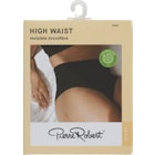 Micro High Waist Invisible - truse