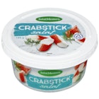 Crabsticksalat