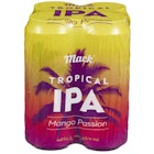 Tropical IPA