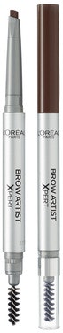 L'Oreal Brow Artist Xpert Warm Brunette