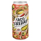 Taco Fredag