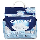 Catsan Hygiene