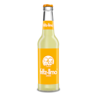 Fritz-limo Lemonade