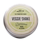 Veggie Shake