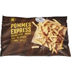 Pommes Express