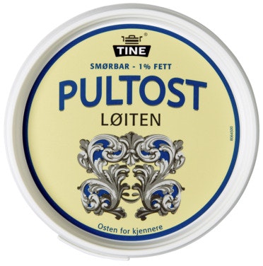 Bilde: © Tine / Oda Tine Pultost Løiten