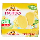 Fruitero 80% Mango Mini
