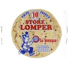 Store Lomper