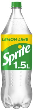 Bilde: © Sprite / Oda Sprite Sprite
