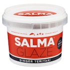 Salma® Glaze Ginger Teriyaki