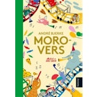 Morovers