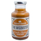 The Wigbuster