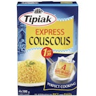 Ekspress-couscous