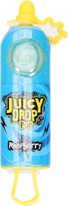 Brynild Juicy Drop Pop Assortert Variant