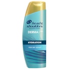 Shampoo Dermax Hydrate