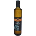 Region Sitia Extra Virgin Olive Oil