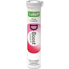 D-boost Brusetablett D-vitamin