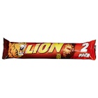 Lion 2 pack
