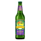 Reed’s Strongest Ginger Beer