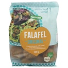 Fersk Falafel