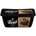 Royal Sjokolade