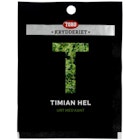 Timian Hel