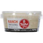 Peppes Ranch Dressing