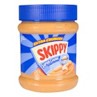 Skippy Peanutbutter Crunchy