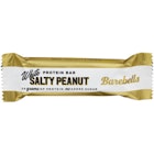 White Salty Peanut Bar