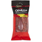 Chorizo Sarta
