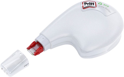 Bilde: © Pritt / Oda Pritt Korrekturroller 10m